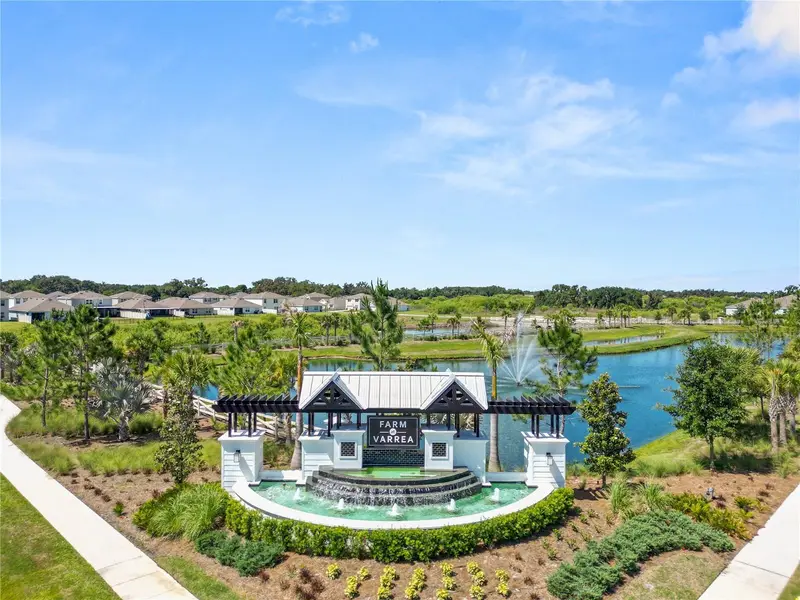 3830 Sunflower Field Pl, FL