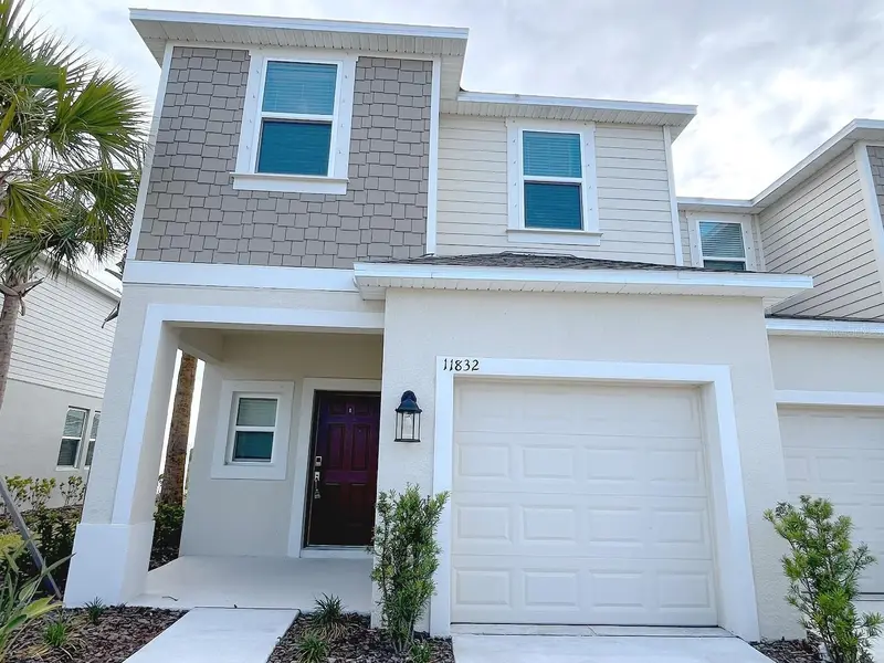 11832 Glenside Ter, FL