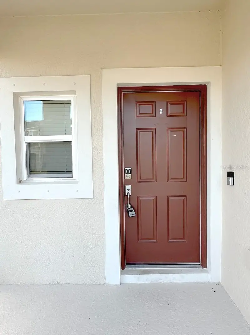 11832 Glenside Ter, FL