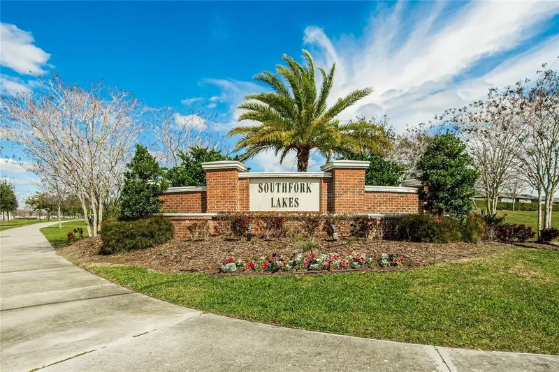 11355 Leland Groves Dr, FL