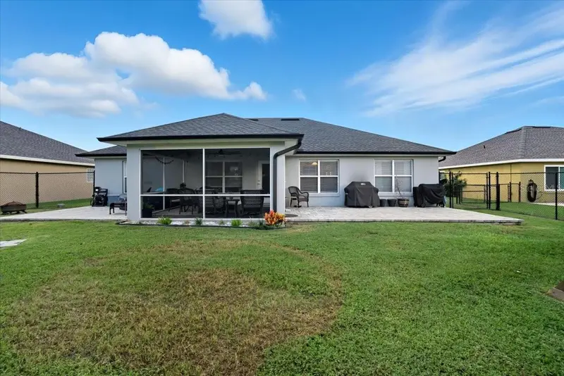 3035 Fort Socrum Village Blvd, FL