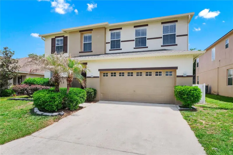 200 Andover Dr, FL