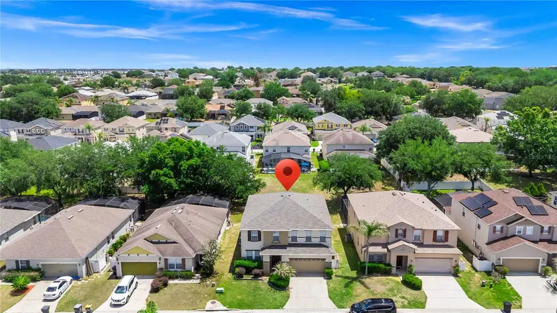 200 Andover Dr, FL