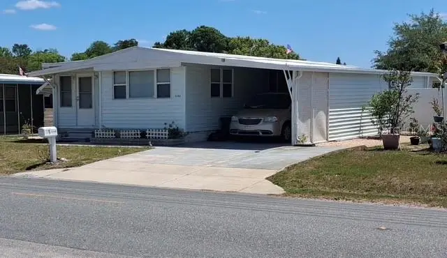 5148 Darlington Rd, FL