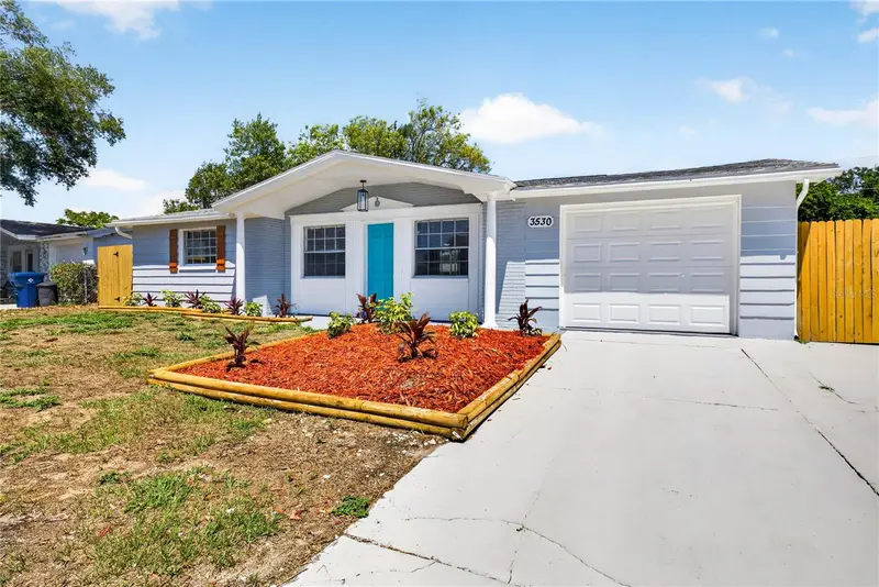 3530 Windham Dr, FL