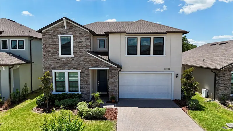 22294 Storybook Cabin Way, FL