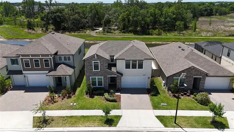 22294 Storybook Cabin Way, FL
