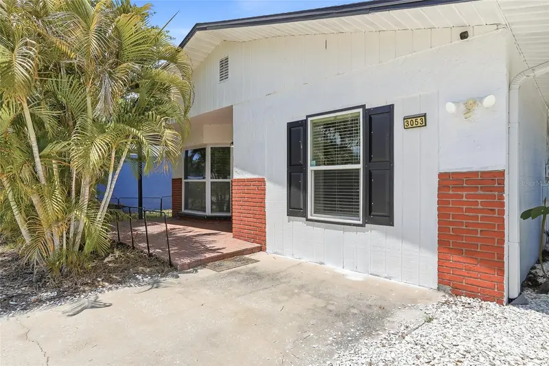 3053 Oaklawn Ave, FL
