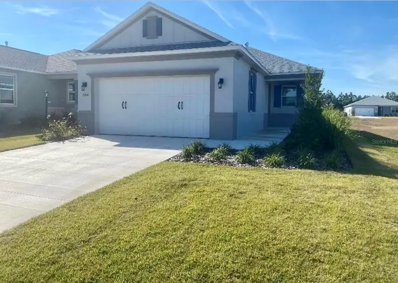 Ocala, FL