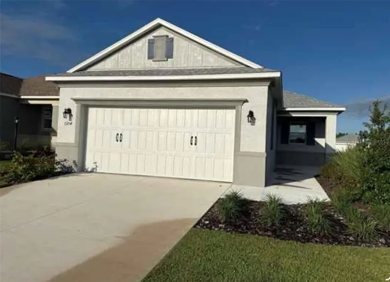 Ocala, FL