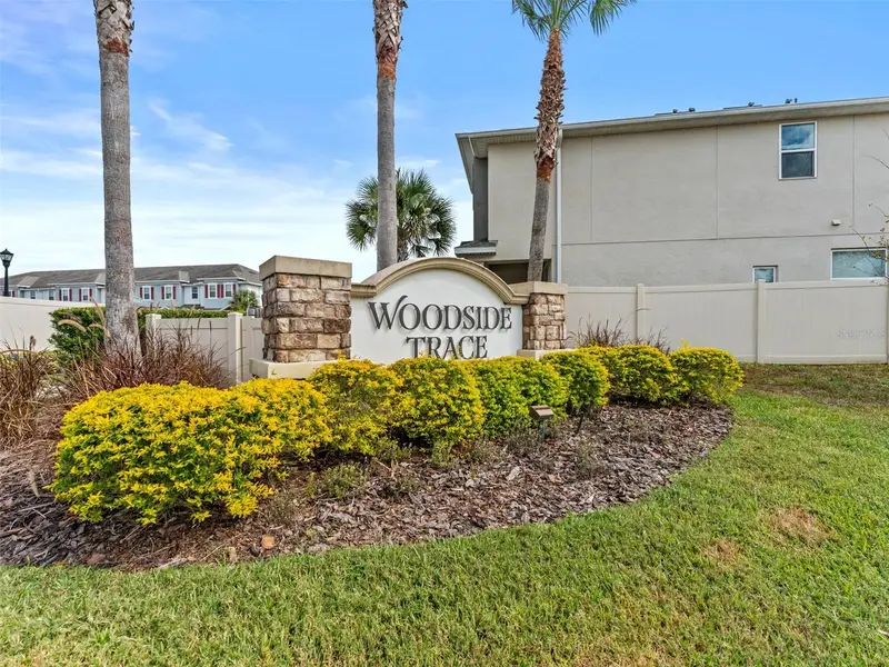 26399 Limestone Springs Way, FL