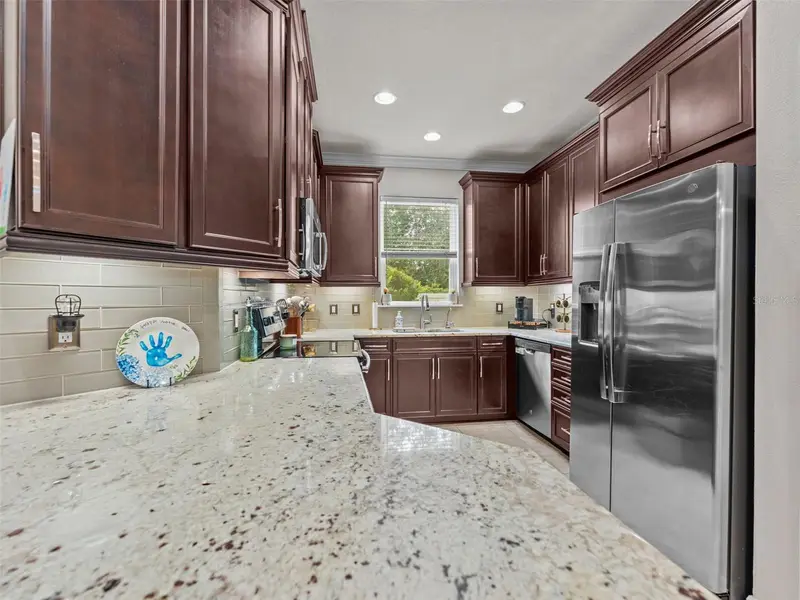 26399 Limestone Springs Way, FL