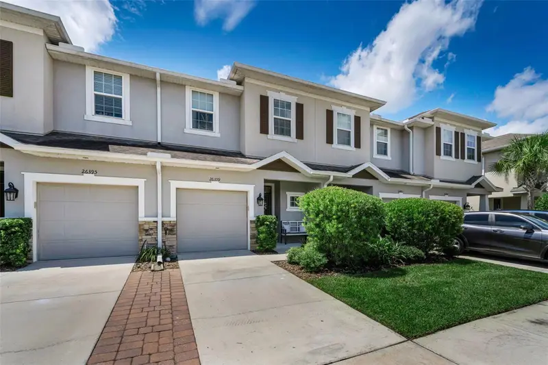 26399 Limestone Springs Way, FL