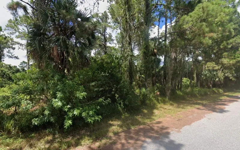 Lot 33 Bartigon Ave, FL