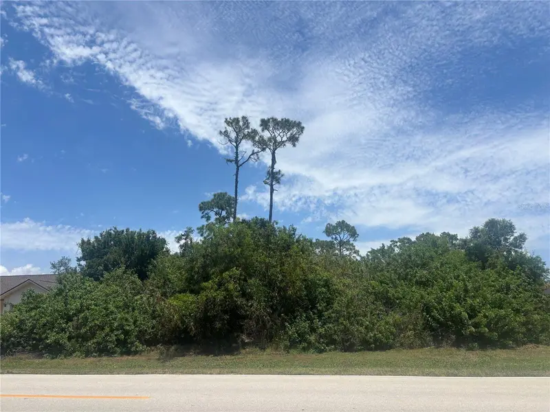 26492 Notre Dame Blvd, FL