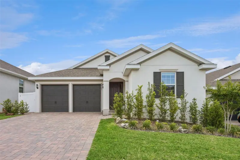 2101 Axel St, FL