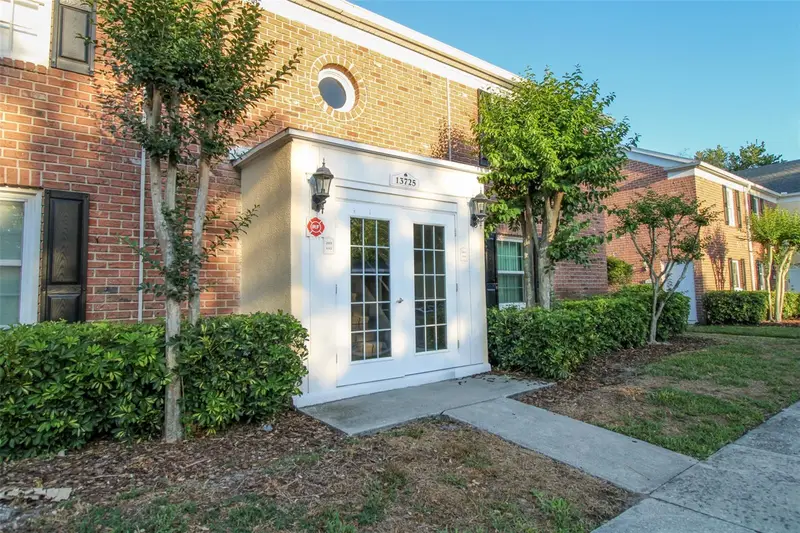 13725 Juniper Blossom Dr #202, FL