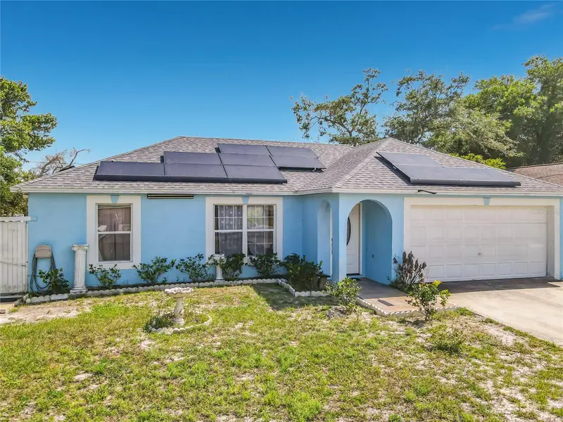 1473 Puritan St, FL