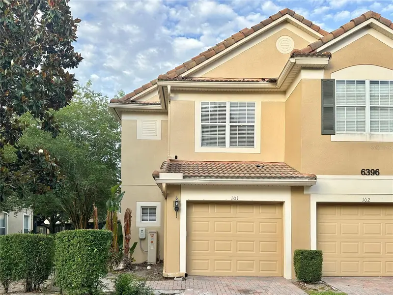 6396 Daysbrook Dr #101, FL