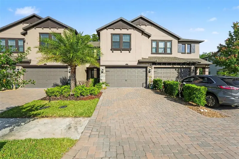 5054 San Martino Dr, FL