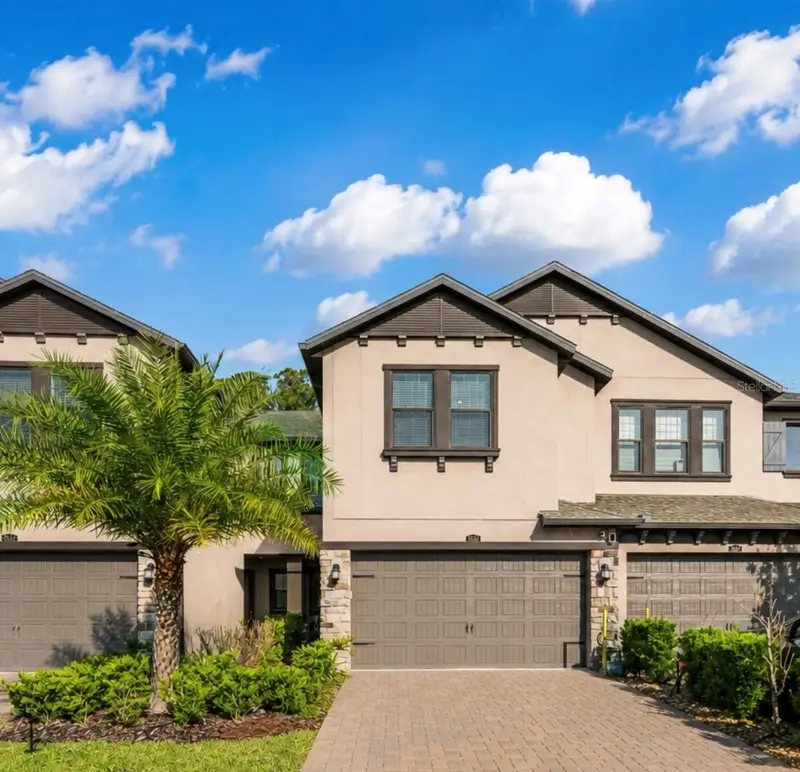 5054 San Martino Dr, FL