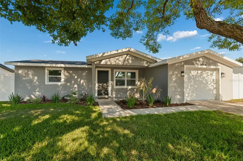 1434 Normandy Blvd, FL