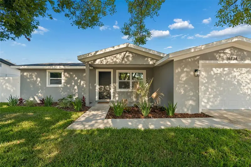 1434 Normandy Blvd, FL