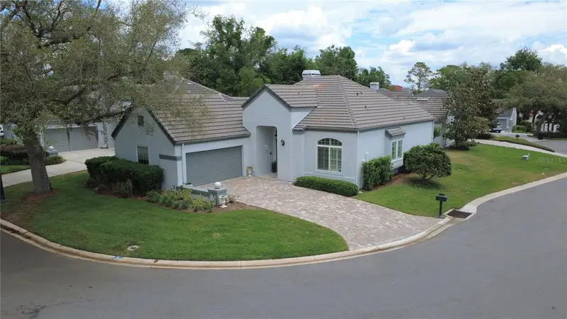 1257 Brampton Pl, FL