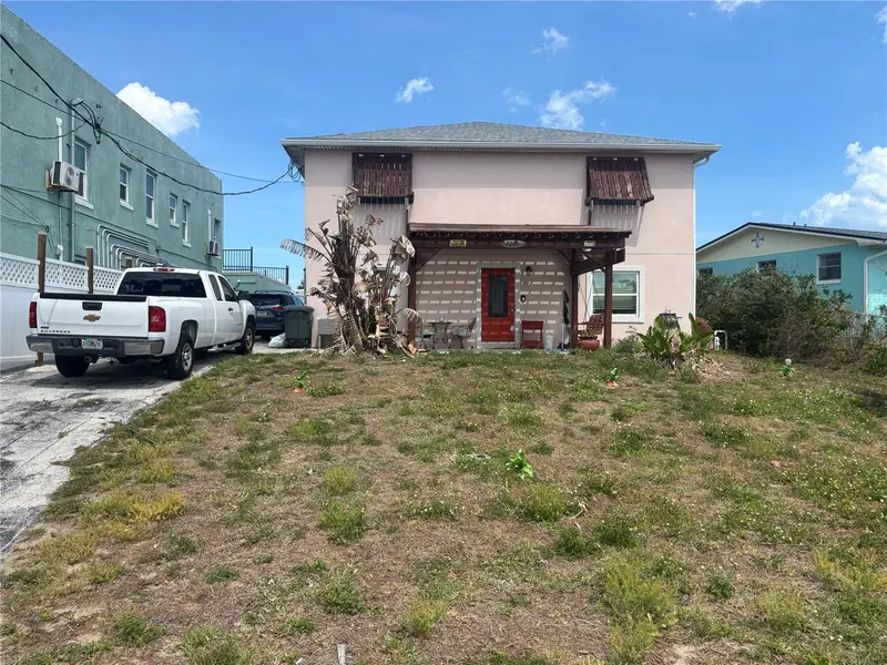 2005 Schulte Ave, FL