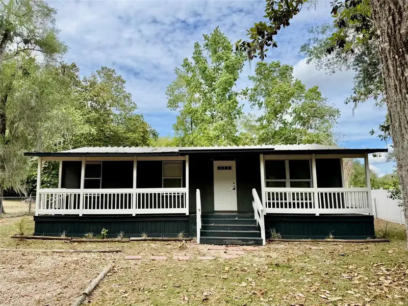 8732 Cr 647 S, FL