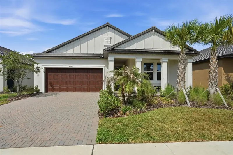 10770 Tupper Cay Dr, FL
