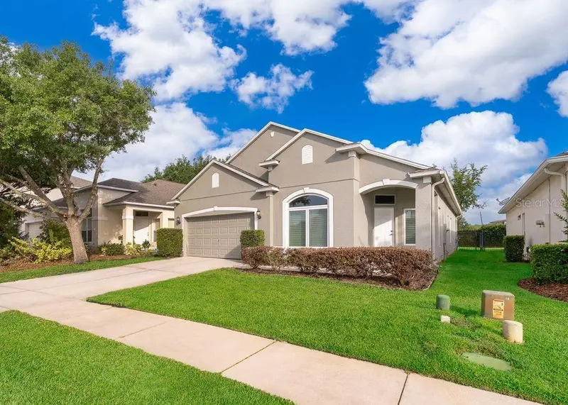9330 Marsh Oaks Ct, FL