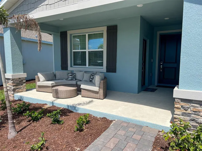6488 Needle Way, FL