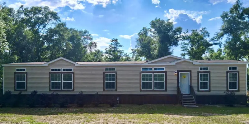 3339 Nw 40th Loop, FL