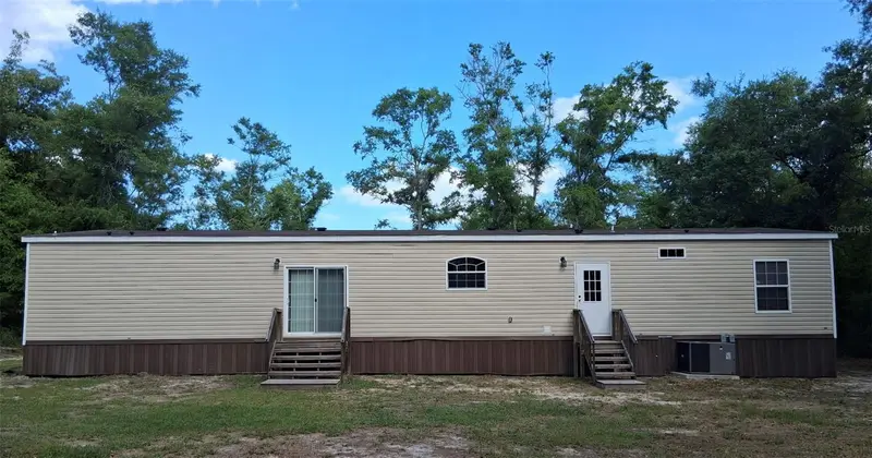3339 Nw 40th Loop, FL