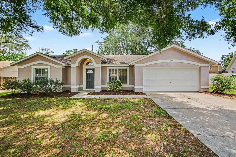 1242 Dunbridge St, FL