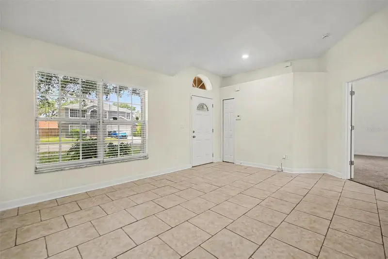 1242 Dunbridge St, FL
