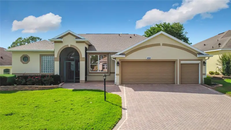 4810 Sable Ridge Ct, FL