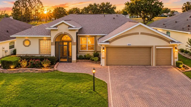 4810 Sable Ridge Ct, FL