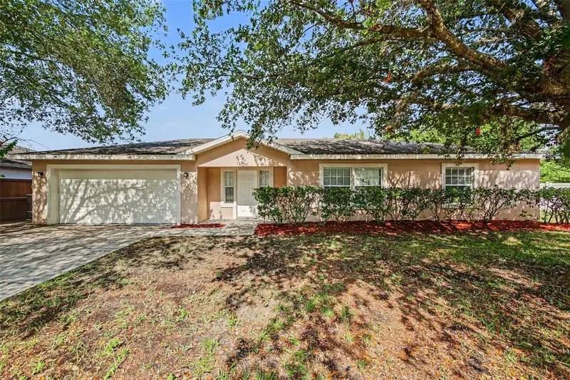 245 Oak Run Ct, FL