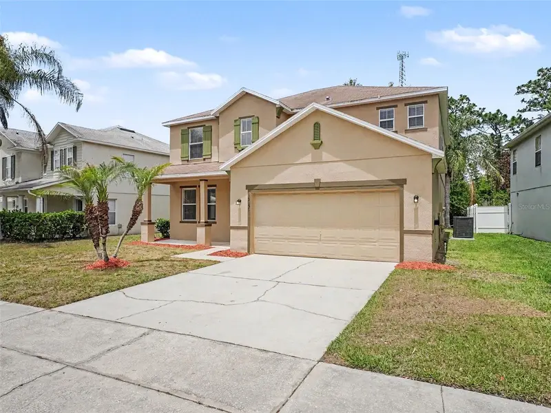 15157 S Perdido Dr, FL