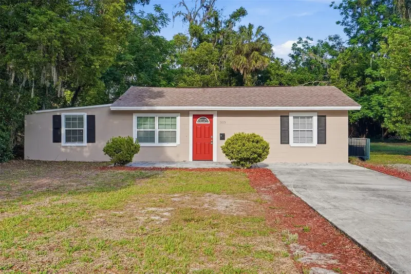 303 Josephine Ave, FL