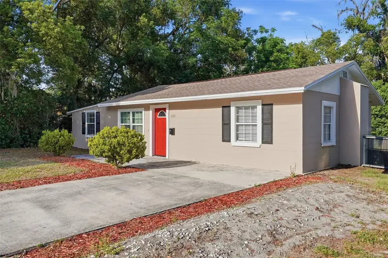 303 Josephine Ave, FL