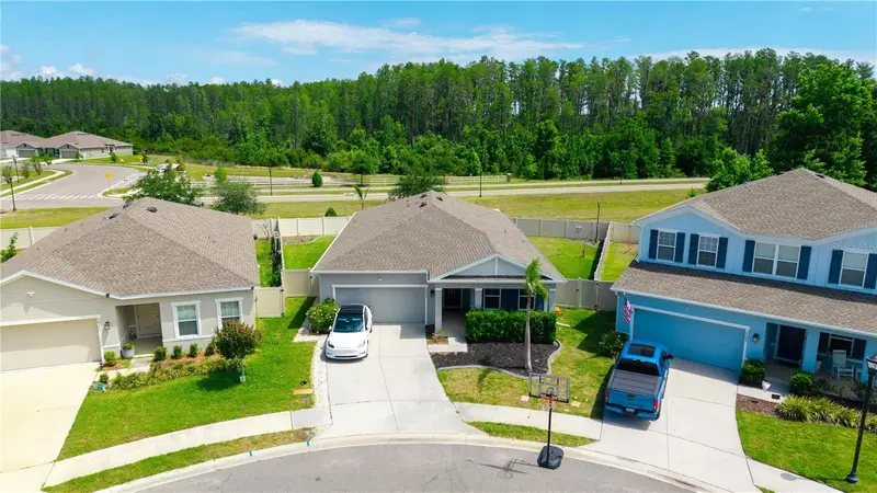 18379 Falling Pine Needle Lane, FL