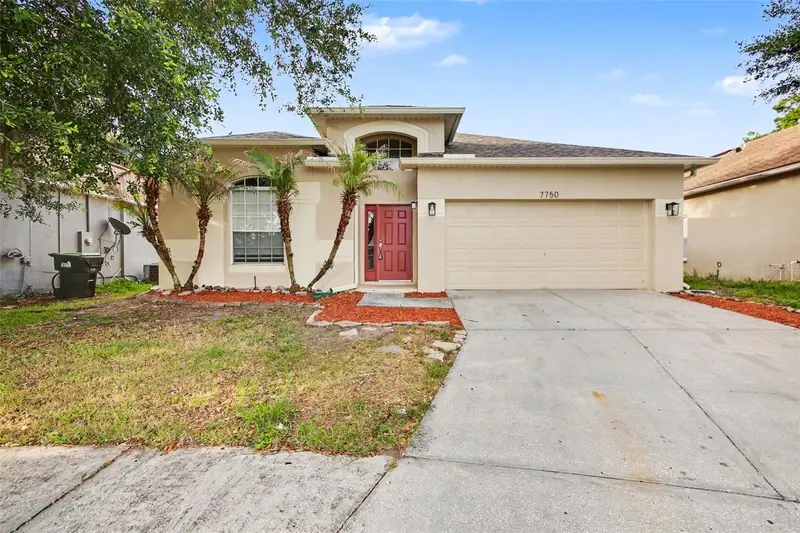 7750 Beridale Ct, FL
