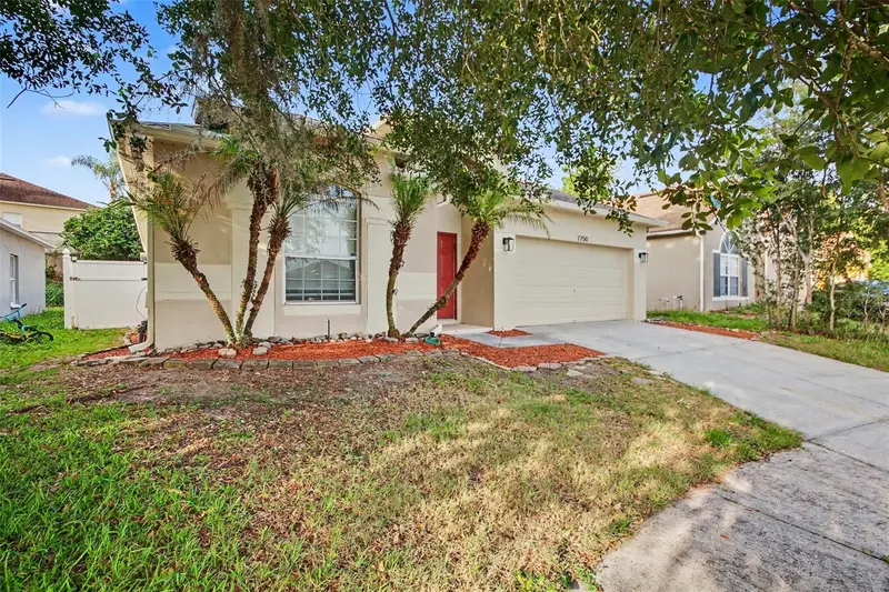 7750 Beridale Ct, FL