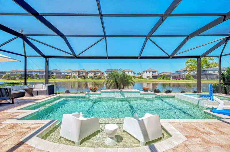 10192 Milky Way Cir, FL