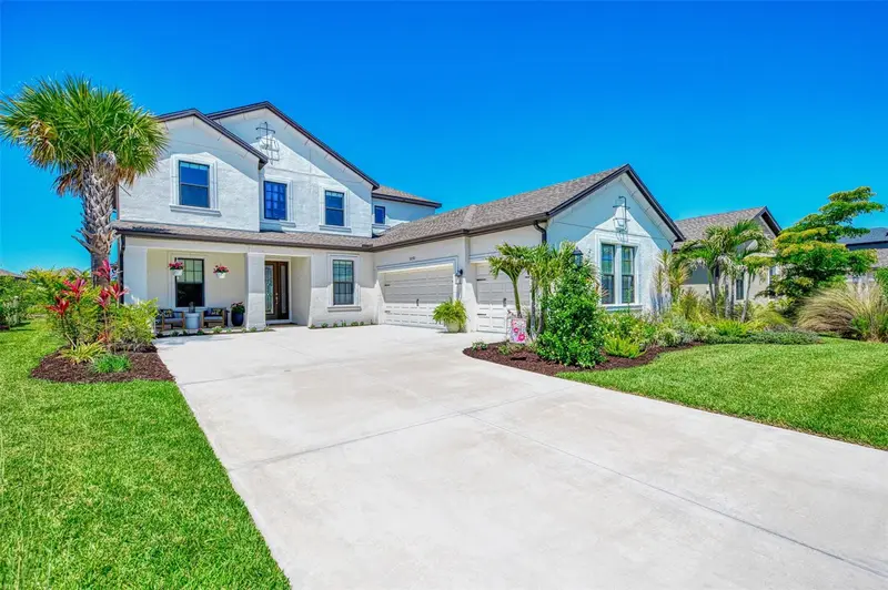 10192 Milky Way Cir, FL
