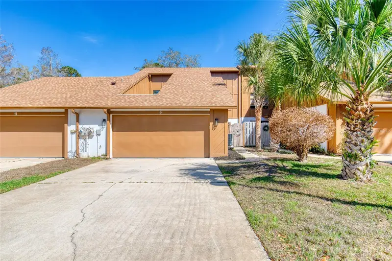 9 Soco Trl, FL