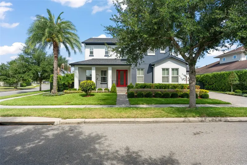 12664 Banting Ter, FL